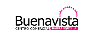 buenavista-logo