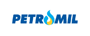 petromil-logo