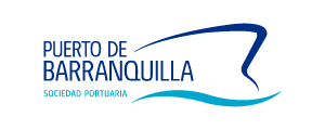 puerto-de-barranquilla-logo