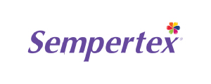 sempertex-logo@2x-100