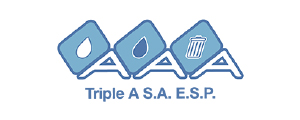 triple-a-sa-logo