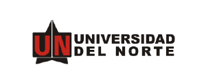 universidad-del-norte-logo