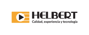 Helbert-logo
